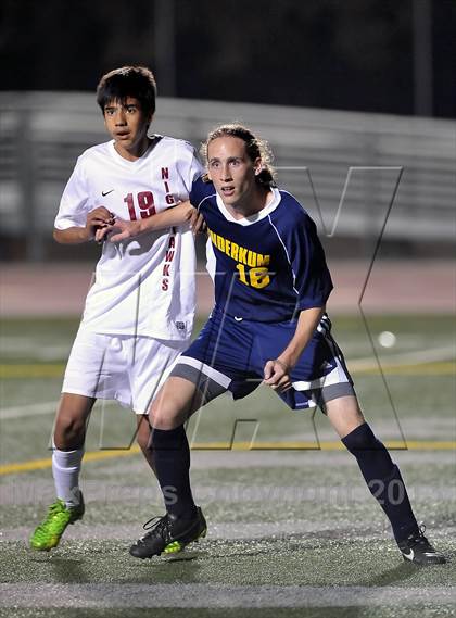 Thumbnail 2 in Inderkum @ Natomas photogallery.