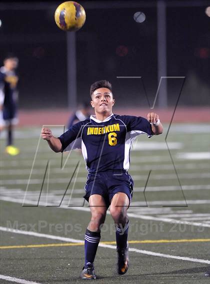 Thumbnail 2 in Inderkum @ Natomas photogallery.
