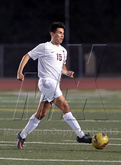 Thumbnail 2 in Inderkum @ Natomas photogallery.