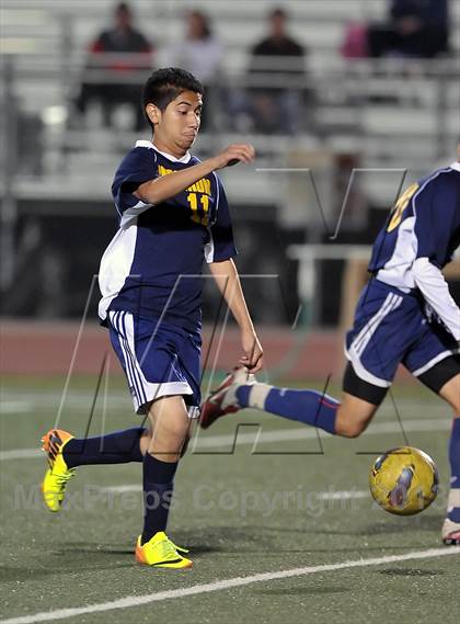 Thumbnail 1 in Inderkum @ Natomas photogallery.