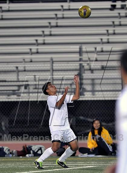 Thumbnail 3 in Inderkum @ Natomas photogallery.