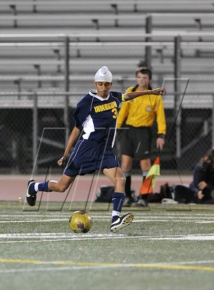 Thumbnail 2 in Inderkum @ Natomas photogallery.