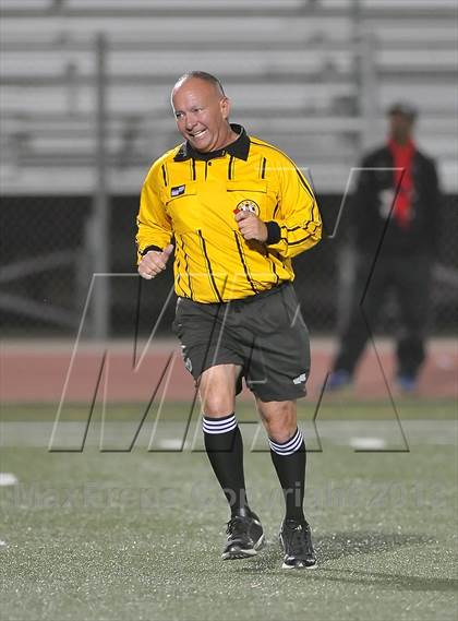 Thumbnail 3 in Inderkum @ Natomas photogallery.