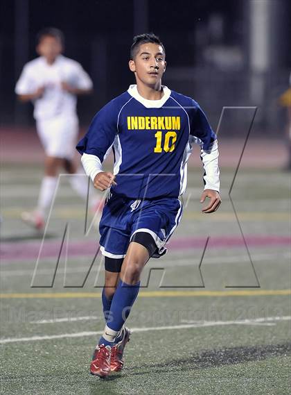 Thumbnail 3 in Inderkum @ Natomas photogallery.