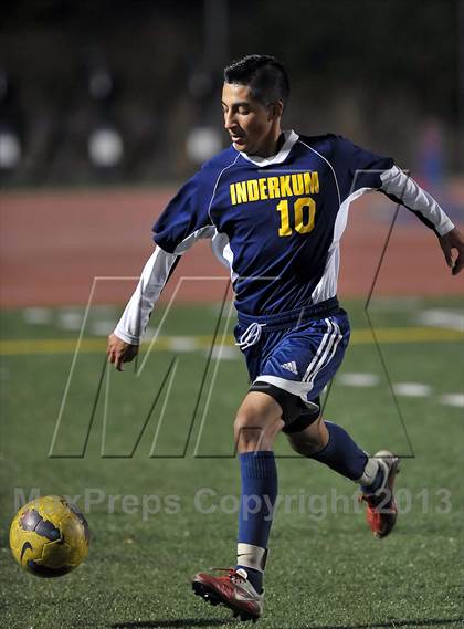 Thumbnail 2 in Inderkum @ Natomas photogallery.