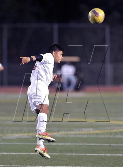Thumbnail 3 in Inderkum @ Natomas photogallery.