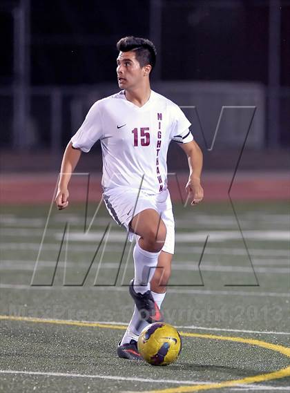 Thumbnail 1 in Inderkum @ Natomas photogallery.
