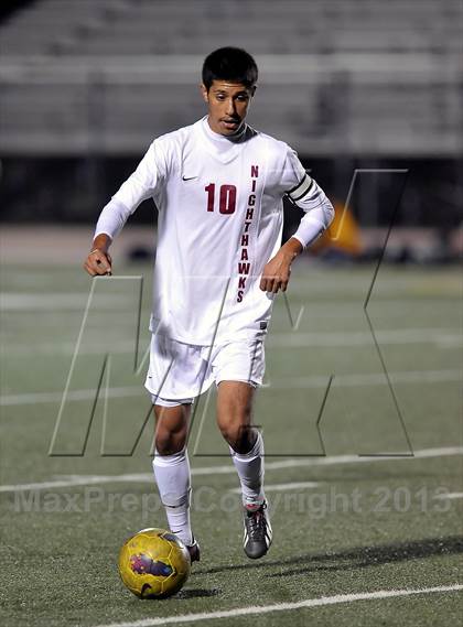 Thumbnail 2 in Inderkum @ Natomas photogallery.
