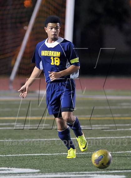 Thumbnail 1 in Inderkum @ Natomas photogallery.