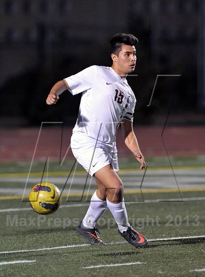 Thumbnail 3 in Inderkum @ Natomas photogallery.