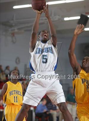 Thursday, Dec 31, 2009