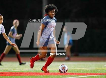 Thumbnail 3 in LaSalle @ Cardinal Gibbons photogallery.