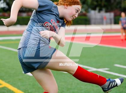 Thumbnail 3 in LaSalle @ Cardinal Gibbons photogallery.
