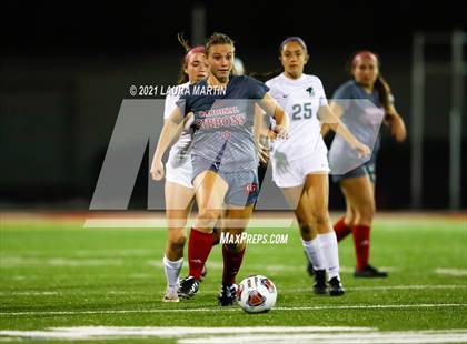 Thumbnail 2 in LaSalle @ Cardinal Gibbons photogallery.