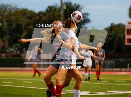 Thumbnail 1 in LaSalle @ Cardinal Gibbons photogallery.