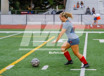 Thumbnail 2 in LaSalle @ Cardinal Gibbons photogallery.