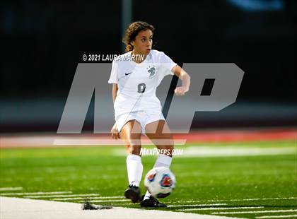 Thumbnail 3 in LaSalle @ Cardinal Gibbons photogallery.