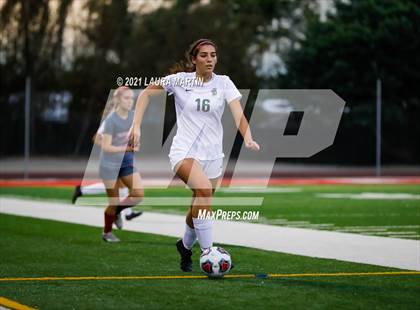 Thumbnail 3 in LaSalle @ Cardinal Gibbons photogallery.