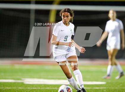 Thumbnail 1 in LaSalle @ Cardinal Gibbons photogallery.