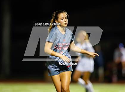 Thumbnail 2 in LaSalle @ Cardinal Gibbons photogallery.