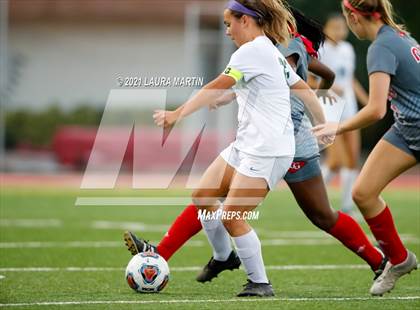 Thumbnail 2 in LaSalle @ Cardinal Gibbons photogallery.