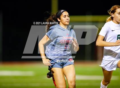Thumbnail 3 in LaSalle @ Cardinal Gibbons photogallery.