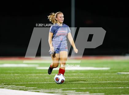 Thumbnail 3 in LaSalle @ Cardinal Gibbons photogallery.