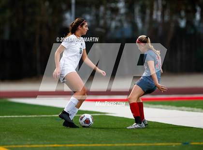 Thumbnail 3 in LaSalle @ Cardinal Gibbons photogallery.