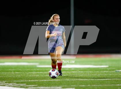 Thumbnail 2 in LaSalle @ Cardinal Gibbons photogallery.