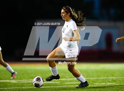 Thumbnail 2 in LaSalle @ Cardinal Gibbons photogallery.