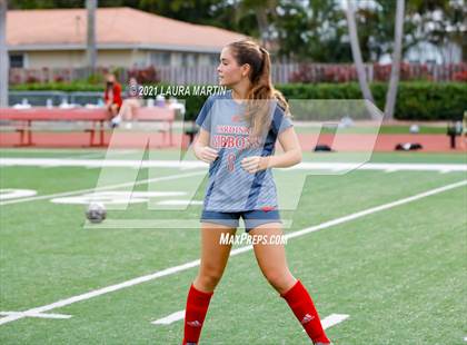 Thumbnail 3 in LaSalle @ Cardinal Gibbons photogallery.
