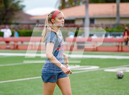 Thumbnail 1 in LaSalle @ Cardinal Gibbons photogallery.