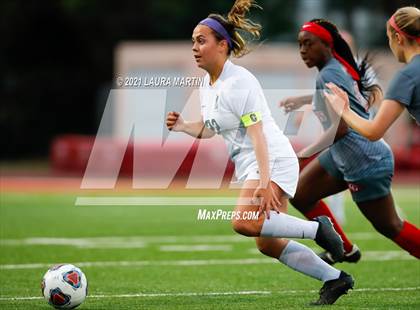 Thumbnail 3 in LaSalle @ Cardinal Gibbons photogallery.