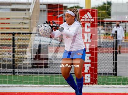 Thumbnail 3 in LaSalle @ Cardinal Gibbons photogallery.