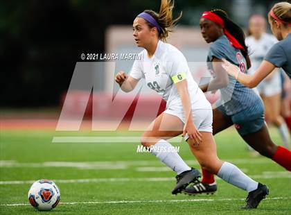 Thumbnail 1 in LaSalle @ Cardinal Gibbons photogallery.