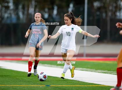 Thumbnail 1 in LaSalle @ Cardinal Gibbons photogallery.