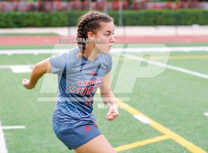 Thumbnail 3 in LaSalle @ Cardinal Gibbons photogallery.