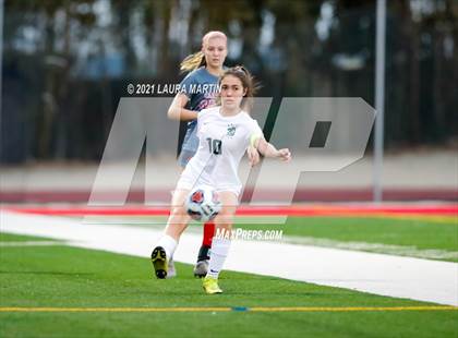 Thumbnail 1 in LaSalle @ Cardinal Gibbons photogallery.