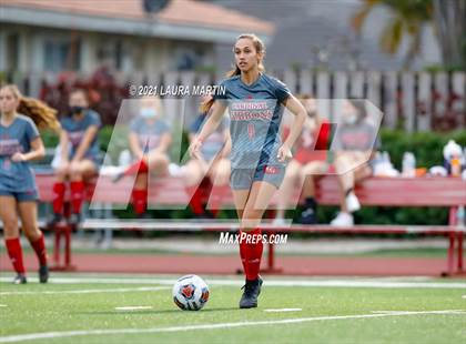 Thumbnail 1 in LaSalle @ Cardinal Gibbons photogallery.