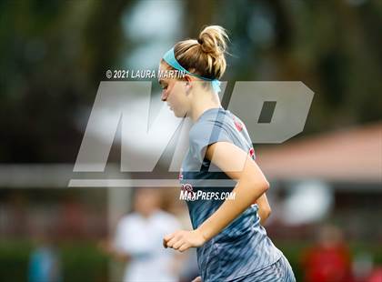 Thumbnail 2 in LaSalle @ Cardinal Gibbons photogallery.