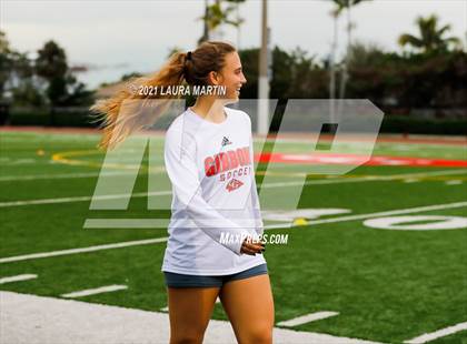 Thumbnail 1 in LaSalle @ Cardinal Gibbons photogallery.