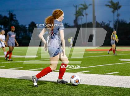 Thumbnail 3 in LaSalle @ Cardinal Gibbons photogallery.