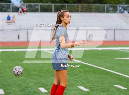 Thumbnail 1 in LaSalle @ Cardinal Gibbons photogallery.