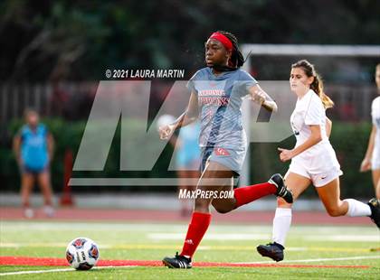 Thumbnail 2 in LaSalle @ Cardinal Gibbons photogallery.