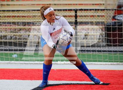Thumbnail 1 in LaSalle @ Cardinal Gibbons photogallery.
