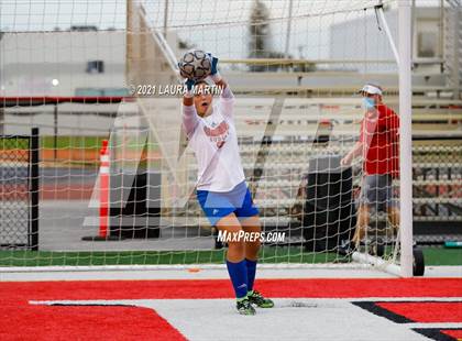Thumbnail 3 in LaSalle @ Cardinal Gibbons photogallery.