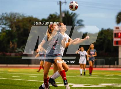 Thumbnail 2 in LaSalle @ Cardinal Gibbons photogallery.