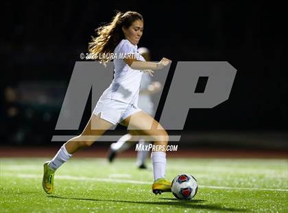 Thumbnail 3 in LaSalle @ Cardinal Gibbons photogallery.
