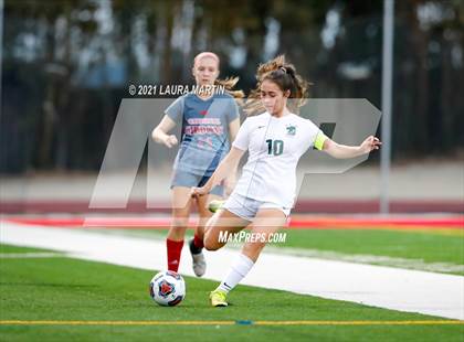Thumbnail 3 in LaSalle @ Cardinal Gibbons photogallery.