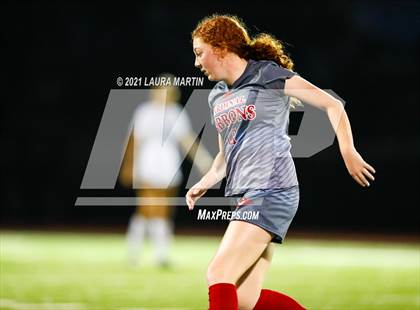 Thumbnail 1 in LaSalle @ Cardinal Gibbons photogallery.
